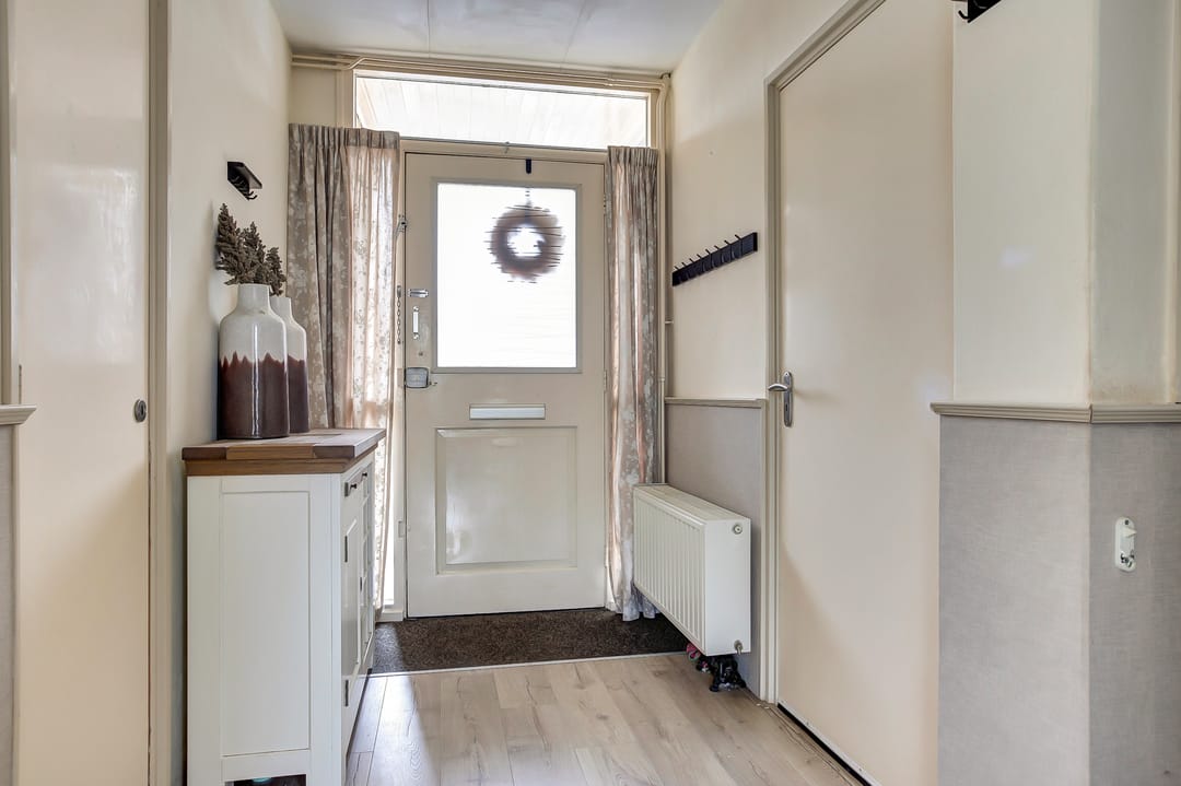 Photo 8 of Jekerstraat 40