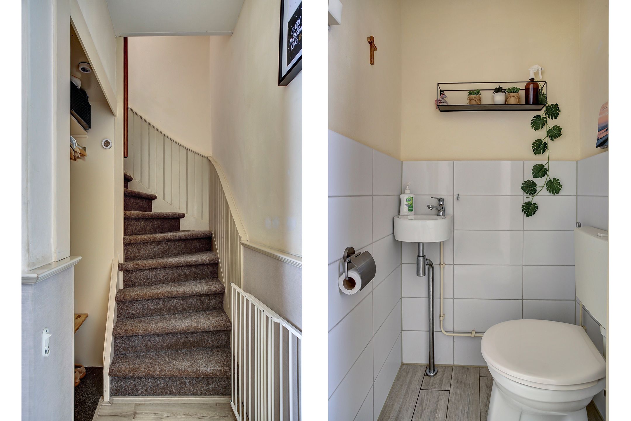 Photo 9 of Jekerstraat 40