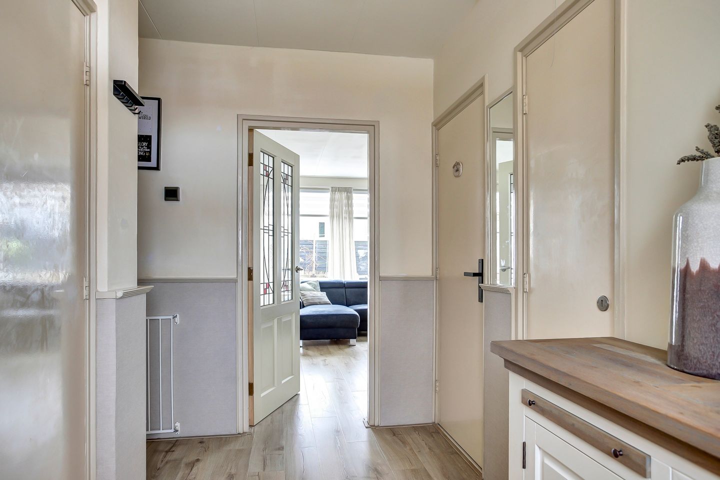 Photo 10 of Jekerstraat 40