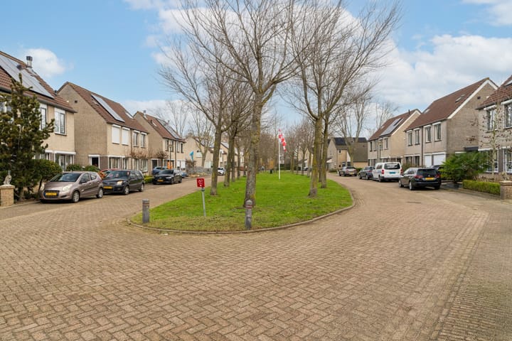 Foto 5 van Langewerf 15