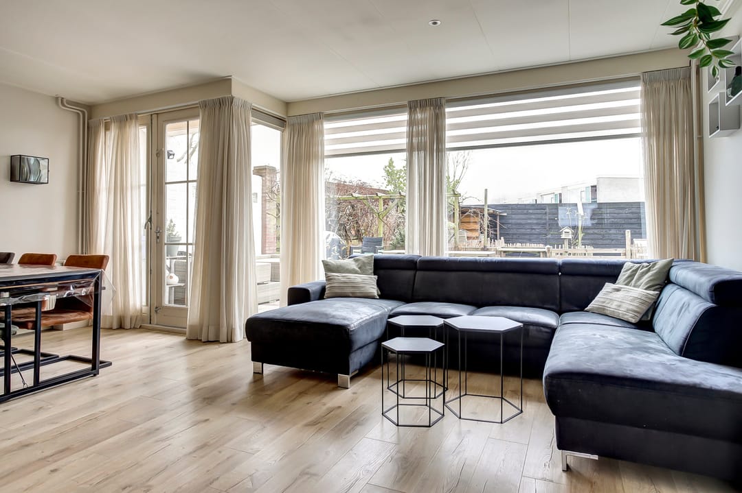 Photo 11 of Jekerstraat 40