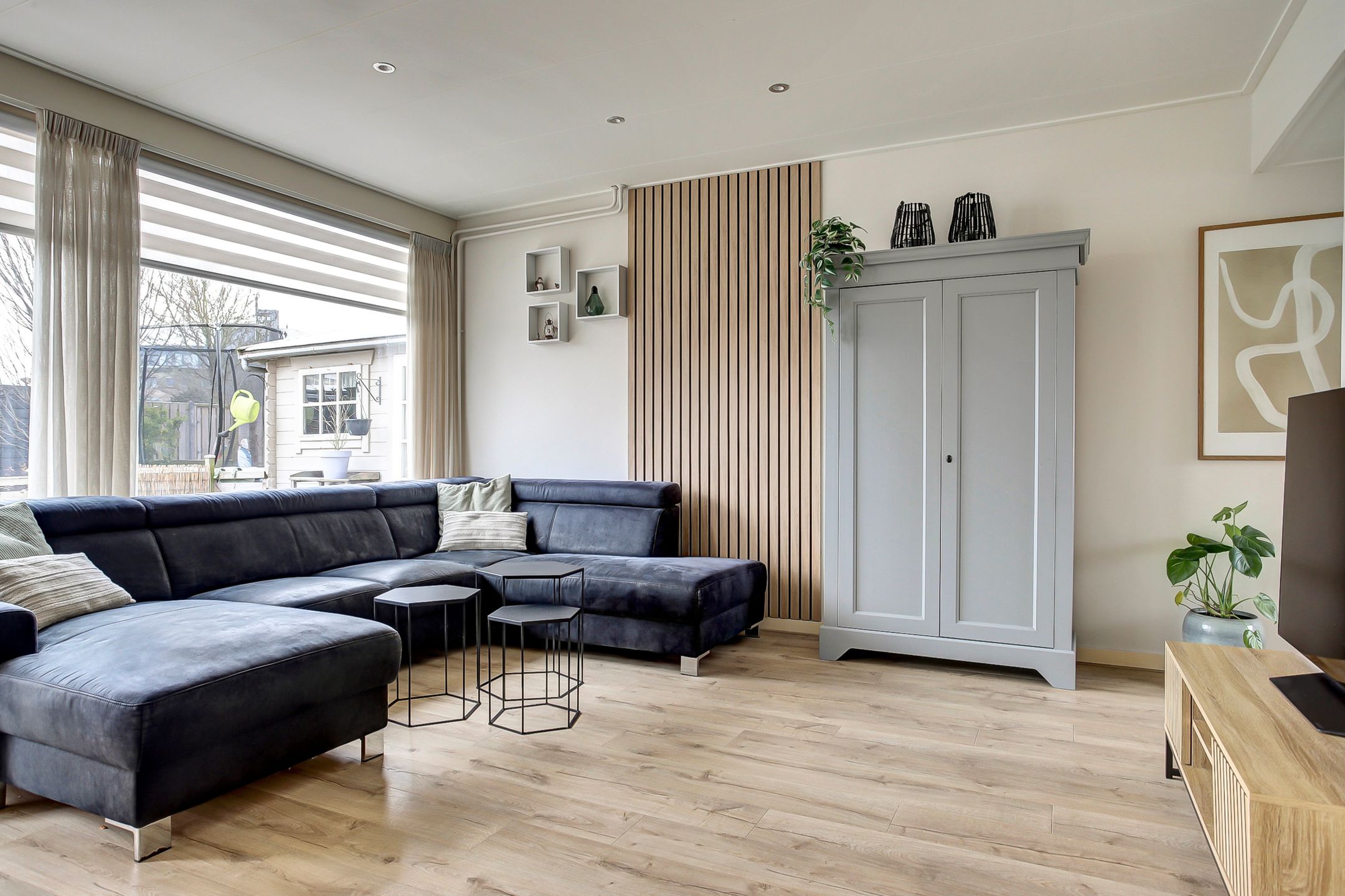 Photo 12 of Jekerstraat 40