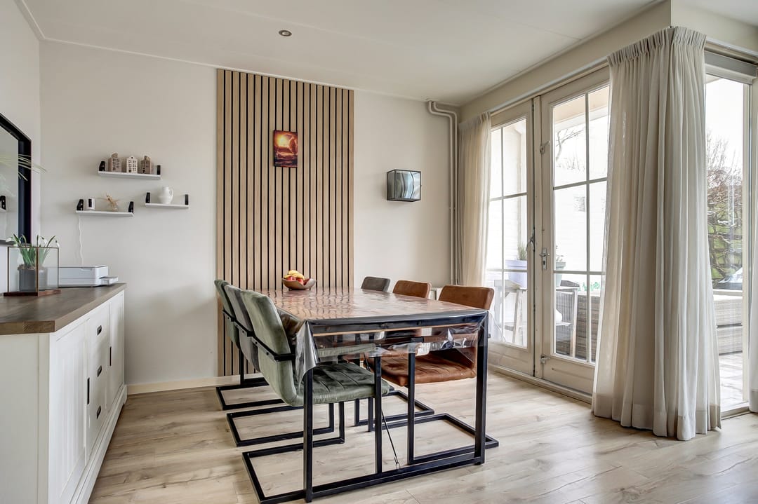 Photo 13 of Jekerstraat 40