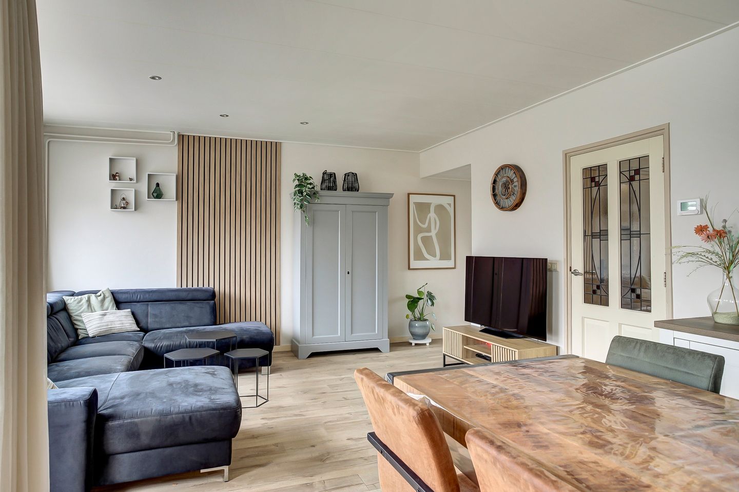 Photo 14 of Jekerstraat 40