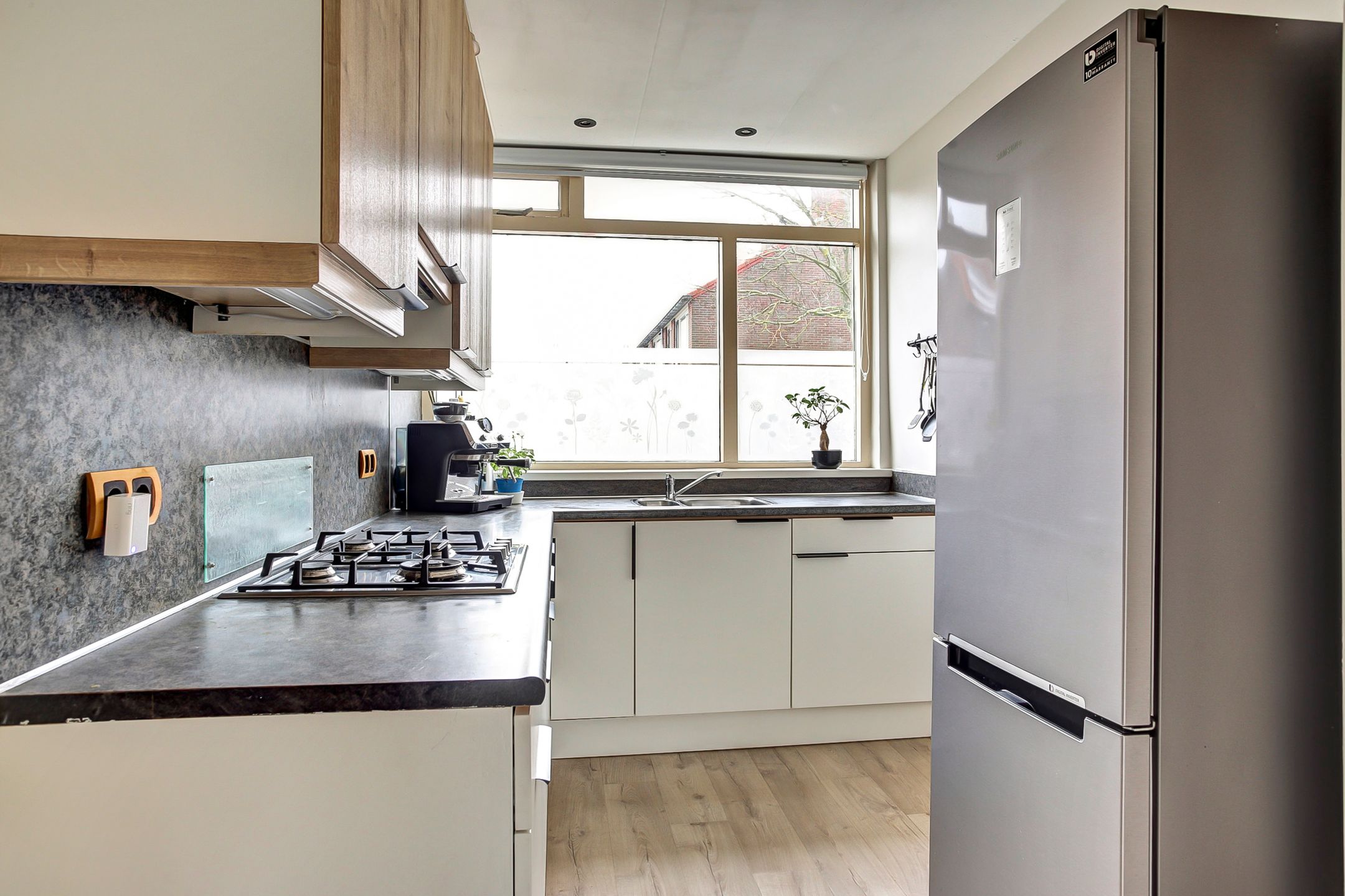 Photo 15 of Jekerstraat 40