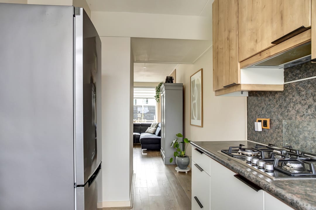 Photo 16 of Jekerstraat 40