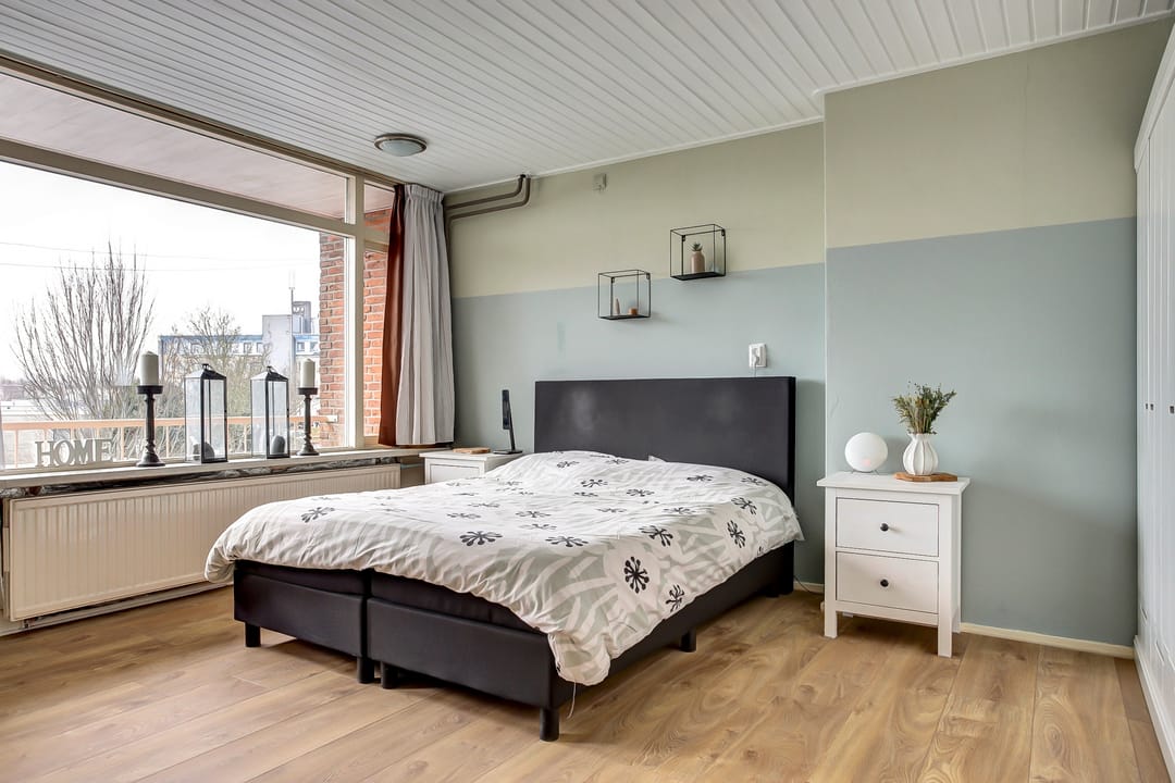 Photo 17 of Jekerstraat 40