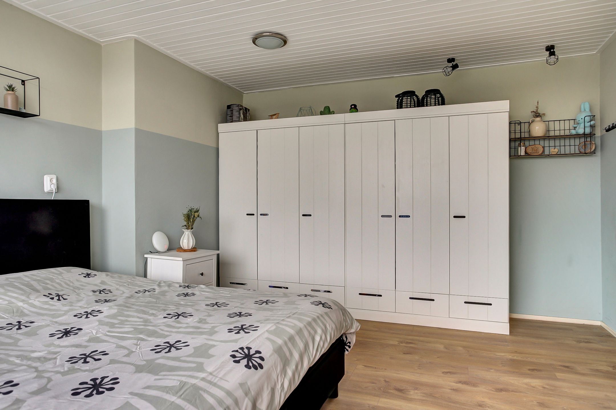 Photo 18 of Jekerstraat 40