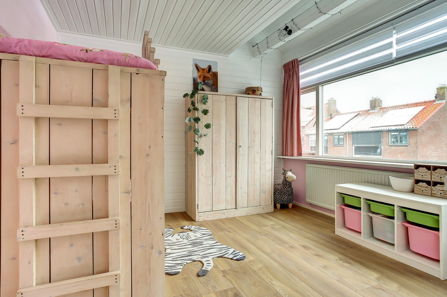 Photo 19 of Jekerstraat 40