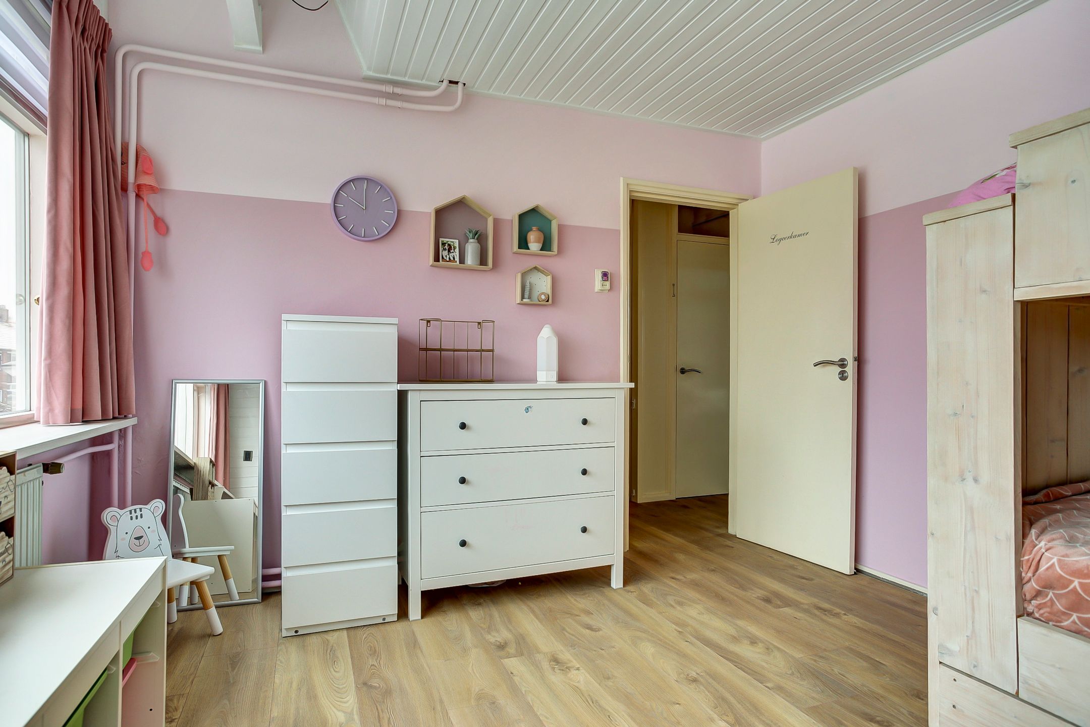 Photo 21 of Jekerstraat 40