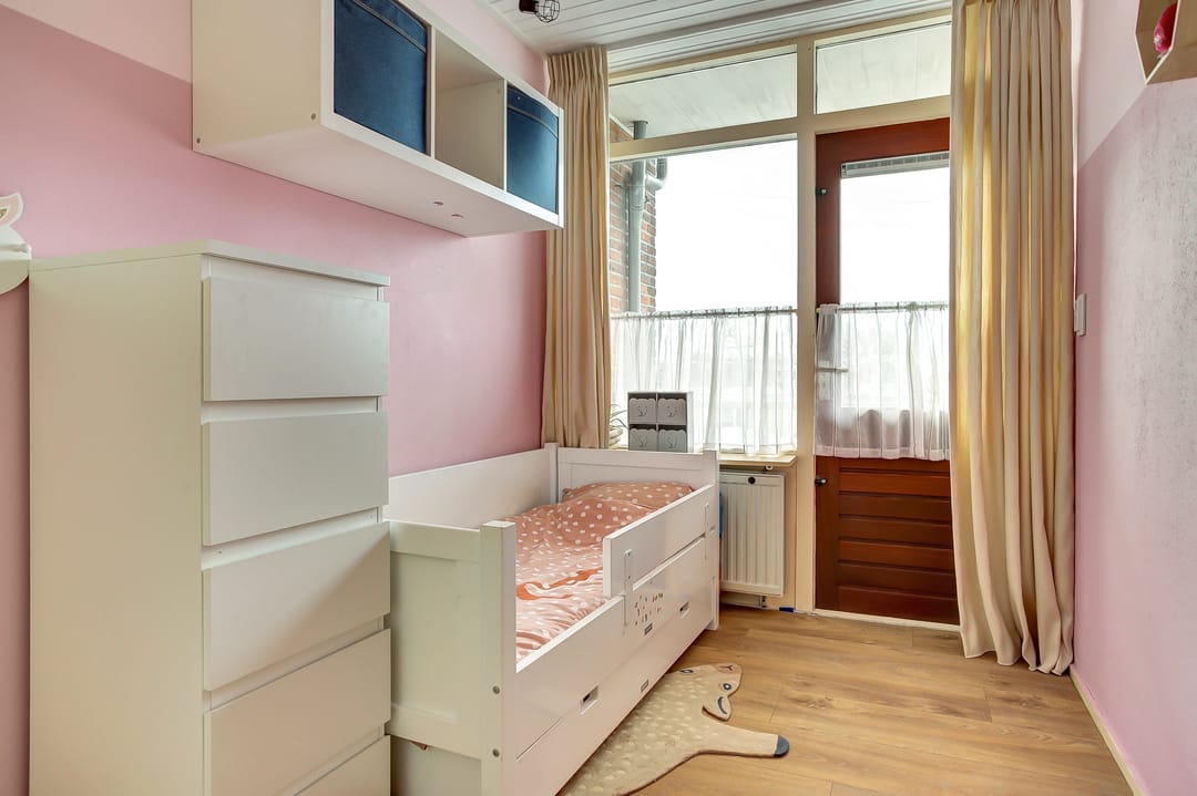 Photo 22 of Jekerstraat 40