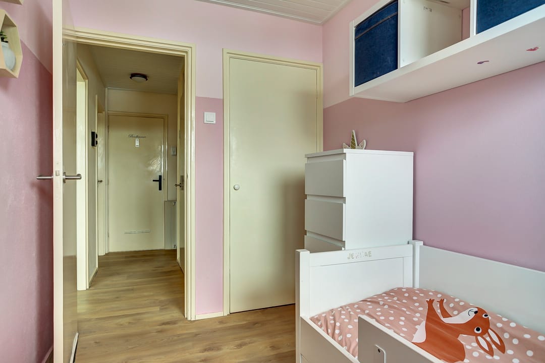 Photo 23 of Jekerstraat 40