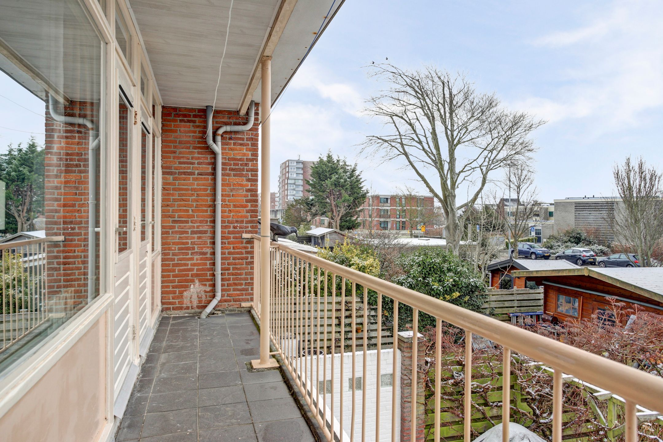 Photo 24 of Jekerstraat 40