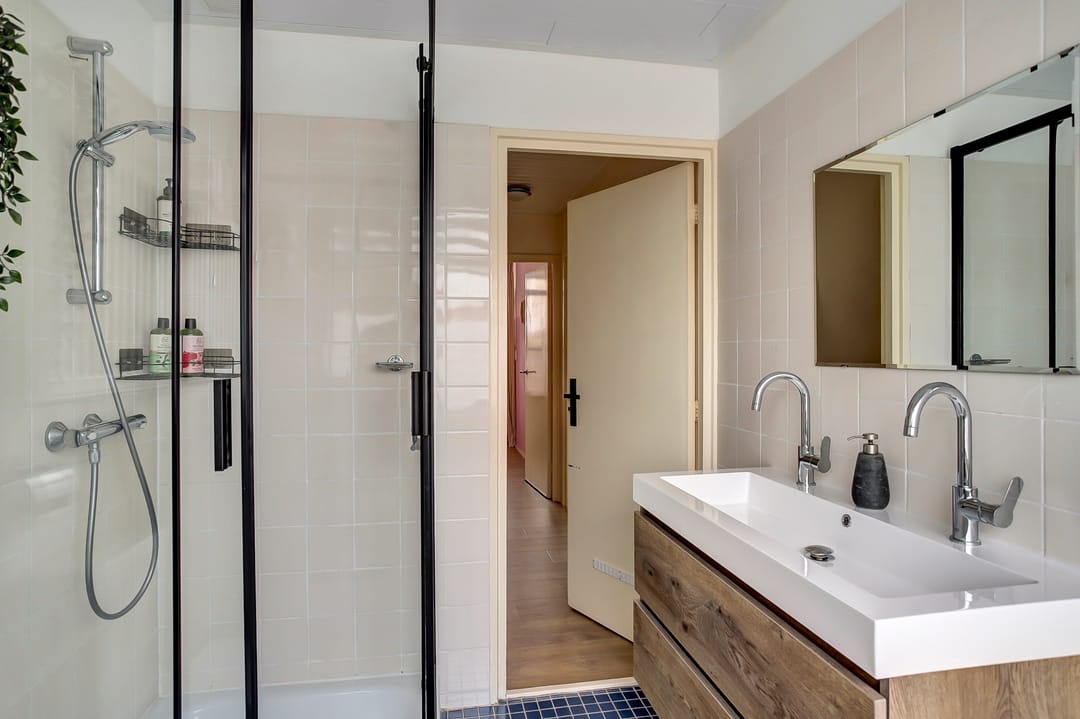 Photo 26 of Jekerstraat 40