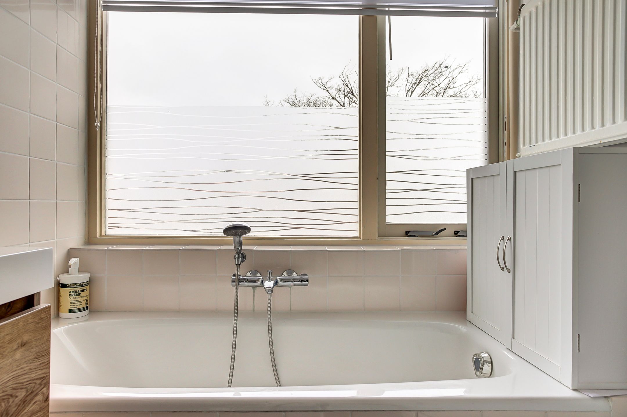 Photo 27 of Jekerstraat 40