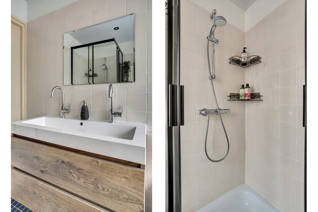 Photo 28 of Jekerstraat 40