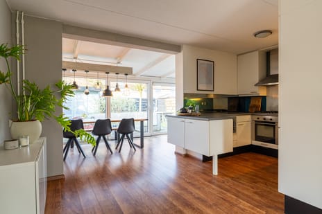 Langewerf 15 secondary image