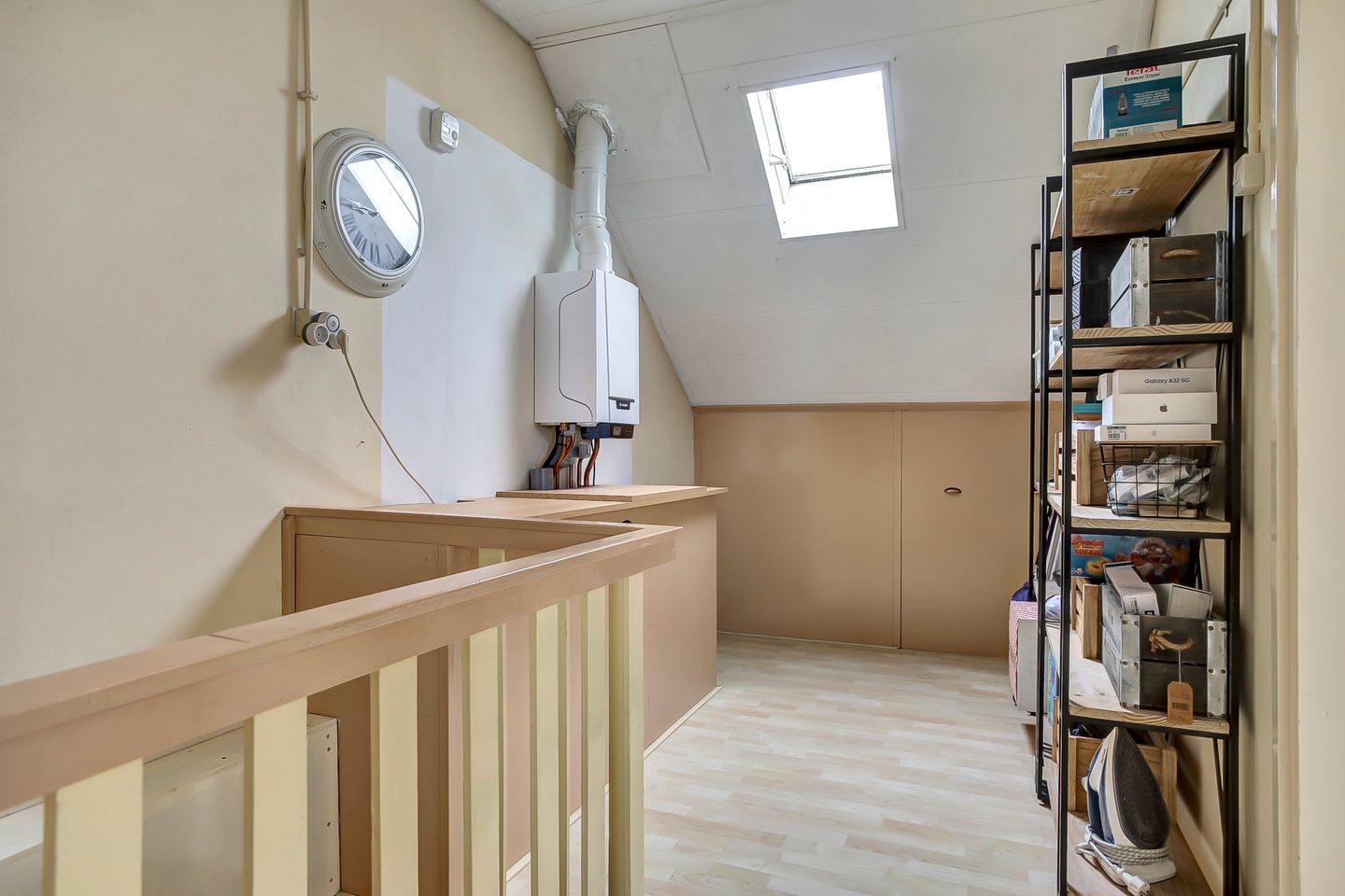 Photo 29 of Jekerstraat 40