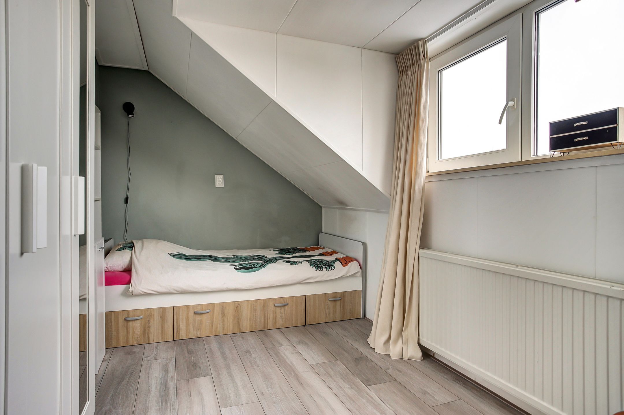 Photo 30 of Jekerstraat 40