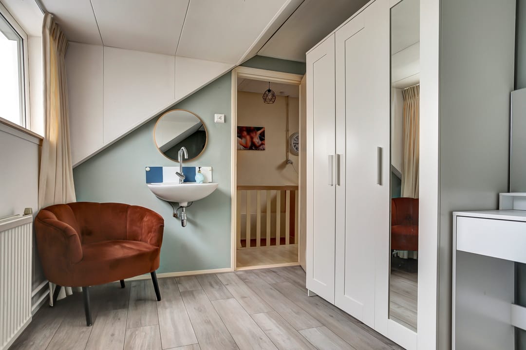 Photo 31 of Jekerstraat 40