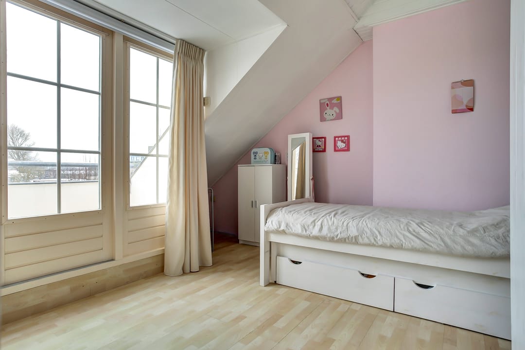 Photo 32 of Jekerstraat 40