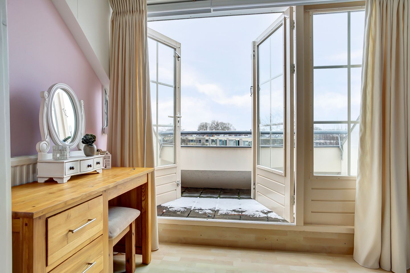 Photo 34 of Jekerstraat 40