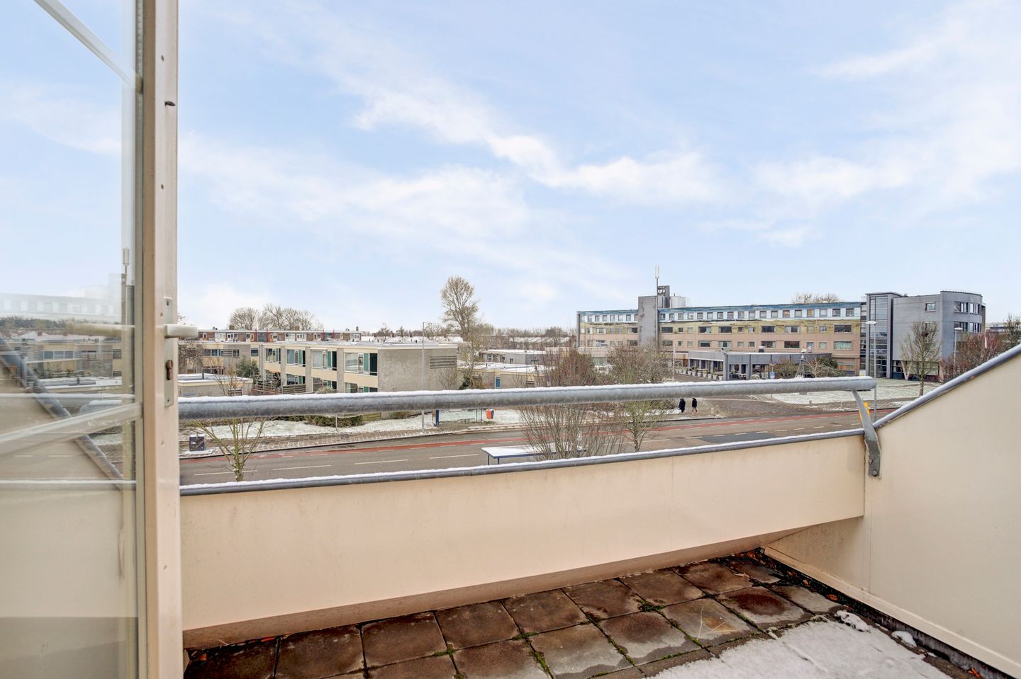 Photo 35 of Jekerstraat 40