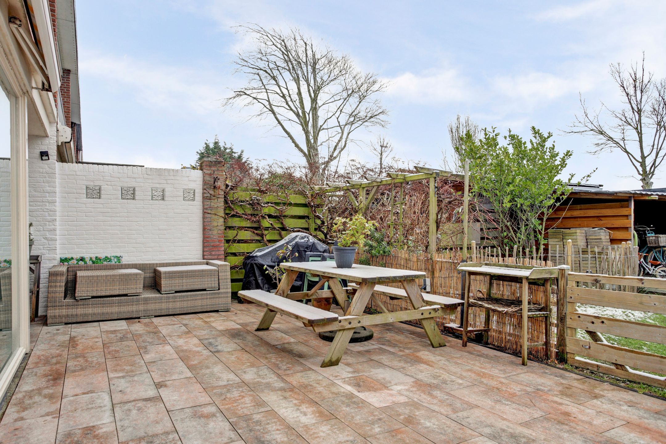 Photo 36 of Jekerstraat 40