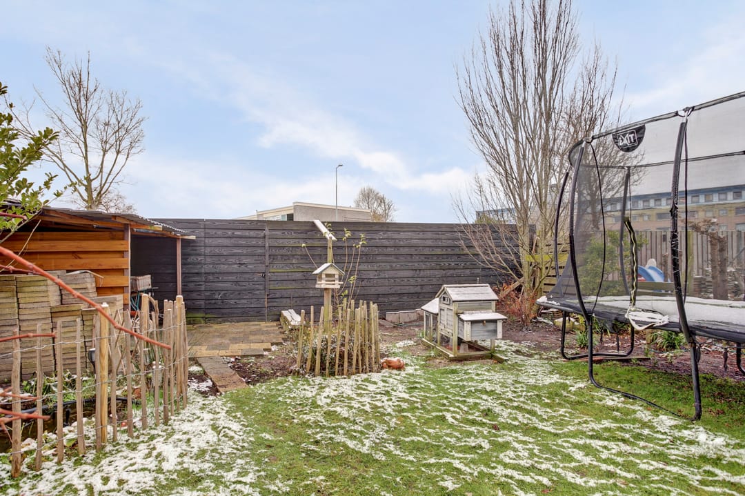 Photo 37 of Jekerstraat 40