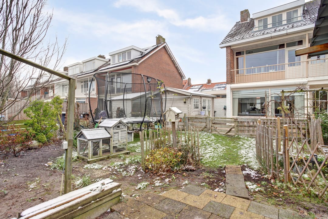 Photo 38 of Jekerstraat 40