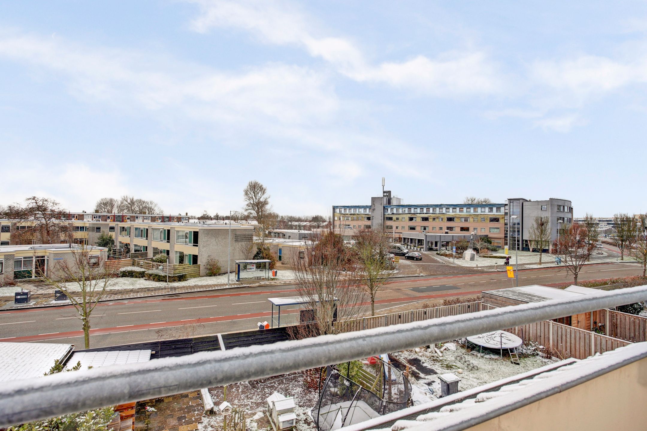 Photo 39 of Jekerstraat 40