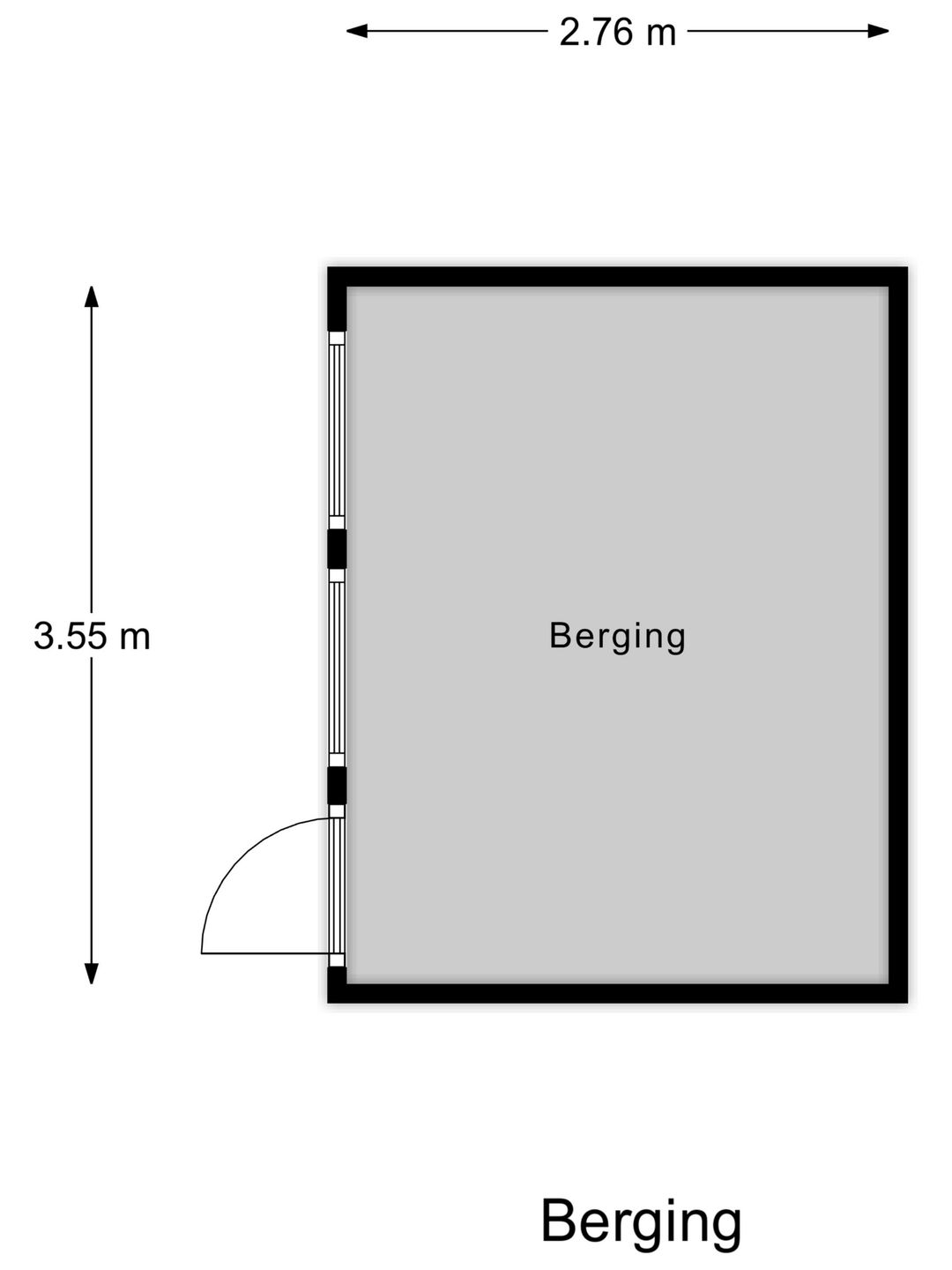Photo 43 of Jekerstraat 40