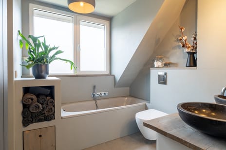 Langewerf 15 tertiary image