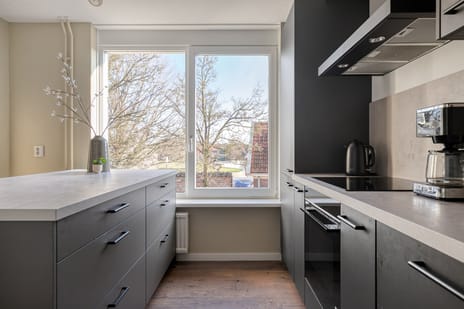 Doelenstraat 35 tertiary image