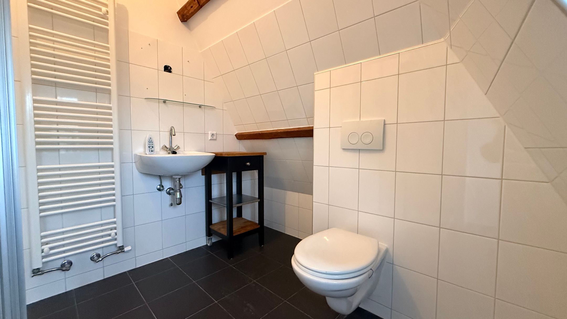 Foto 6 van Stevinstraat 32