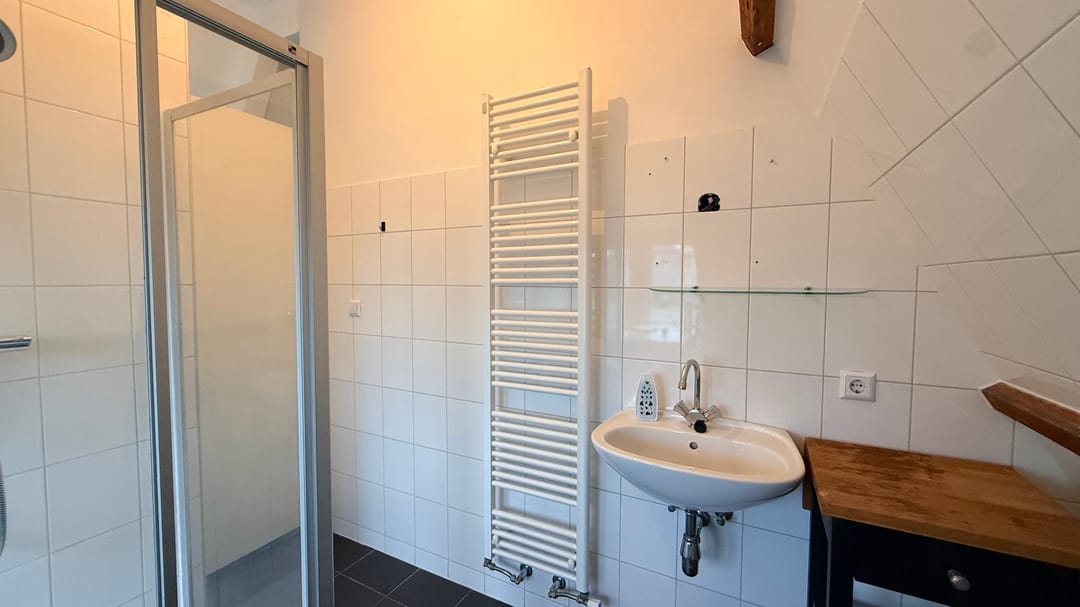 Foto 8 van Stevinstraat 32