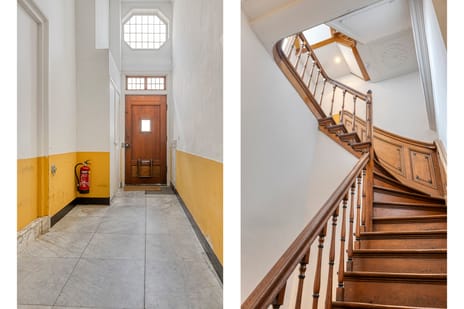 Breestraat 123-B tertiary image