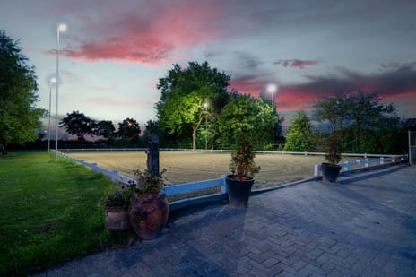 Kastanjelaan 54 secondary image