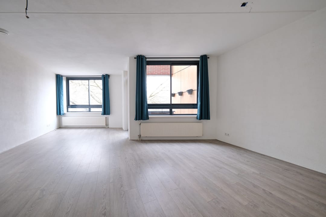 Foto 2 van De Halte 119