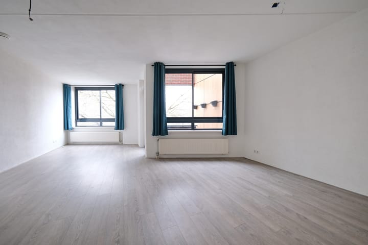 Foto 2 van De Halte 119