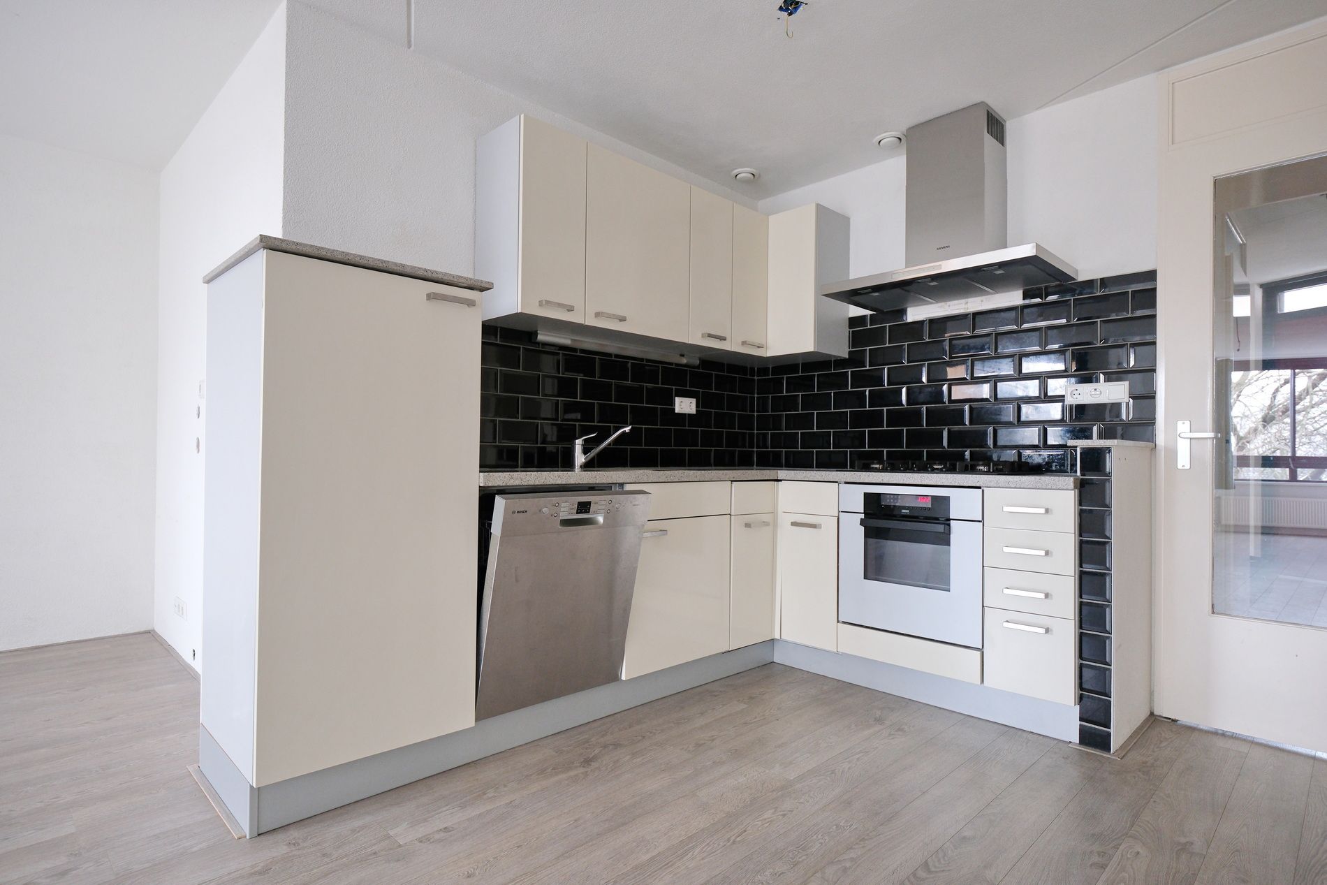 Foto 3 van De Halte 119