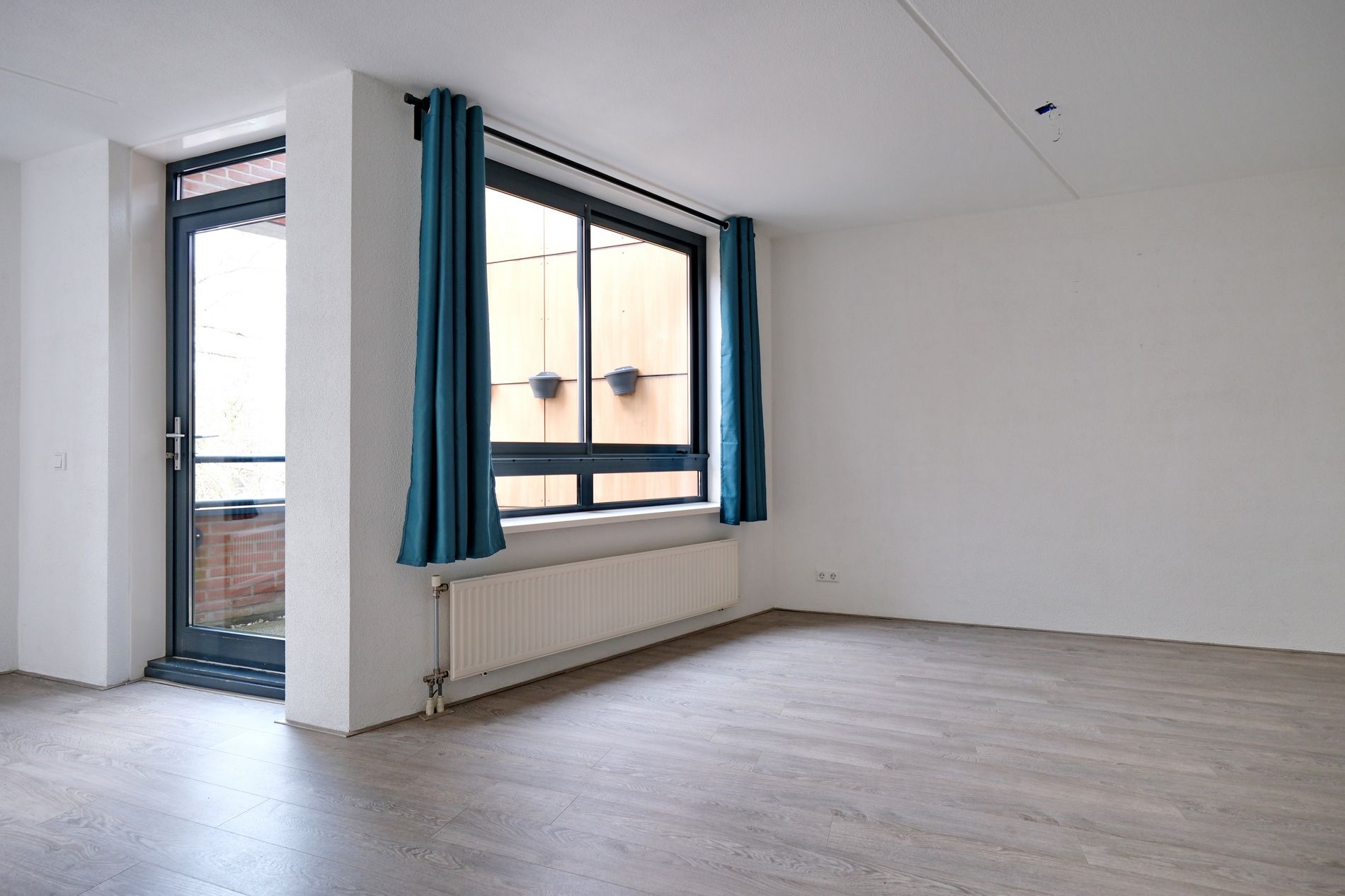 Foto 6 van De Halte 119