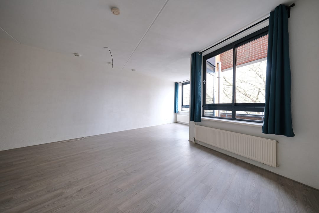 Foto 8 van De Halte 119