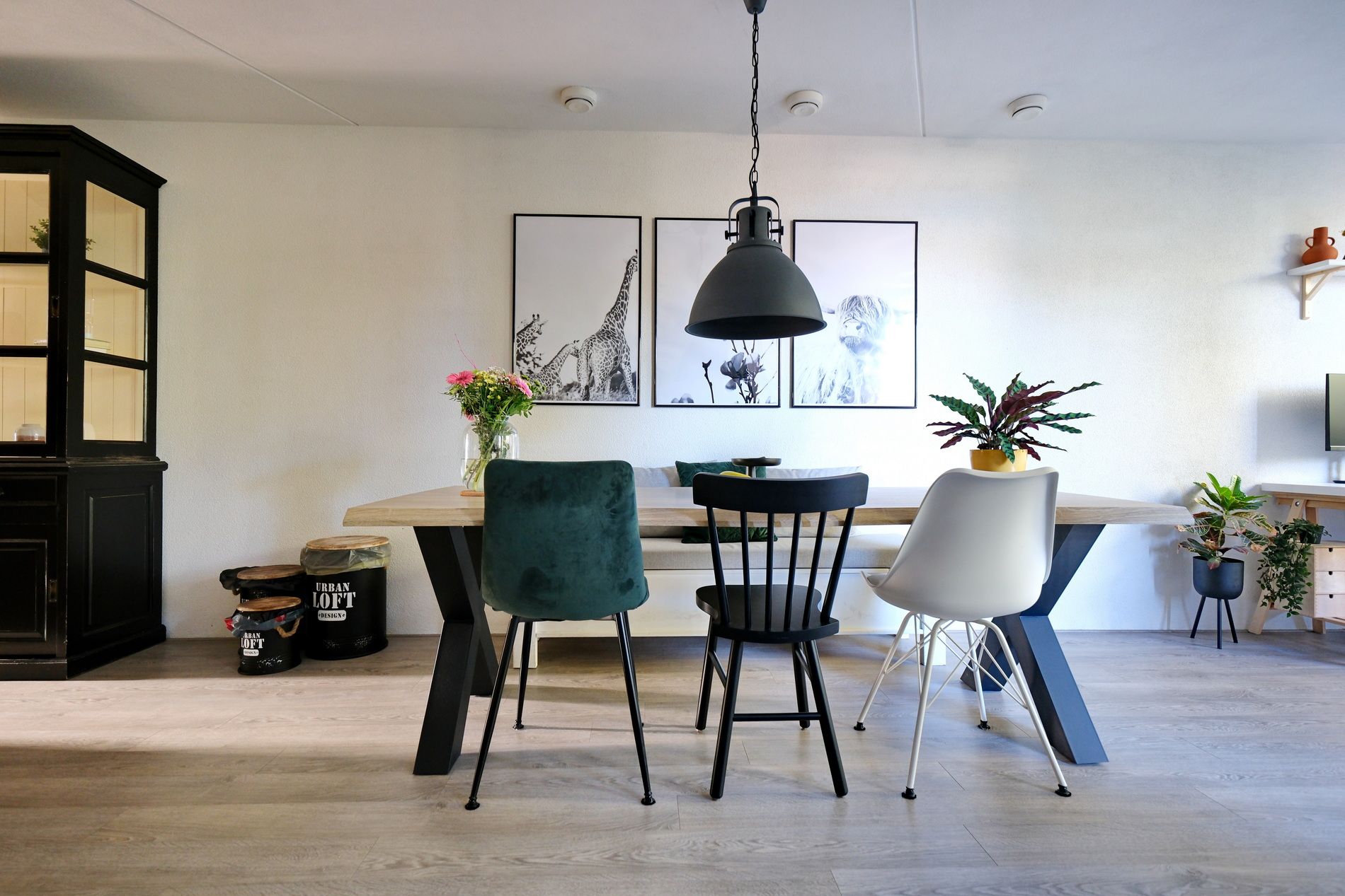 Foto 9 van De Halte 119