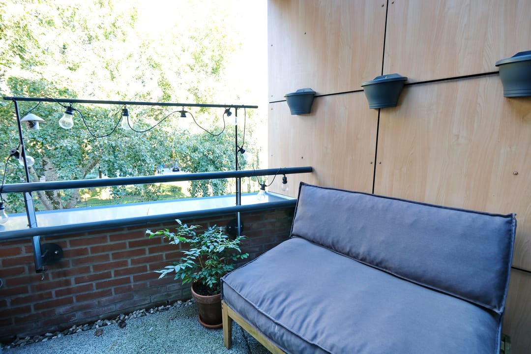 Foto 11 van De Halte 119