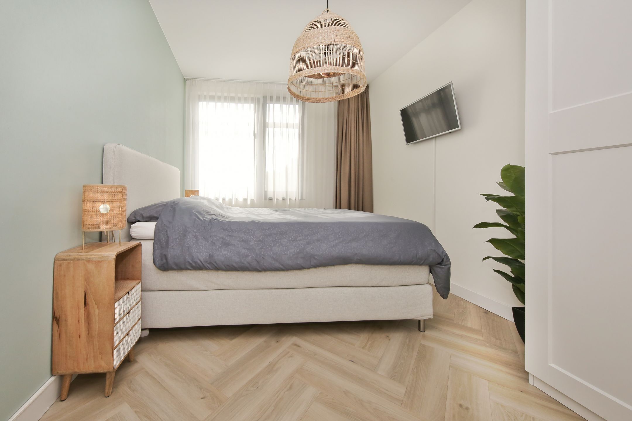 Foto 6 van Joes Kloppenburghof 32