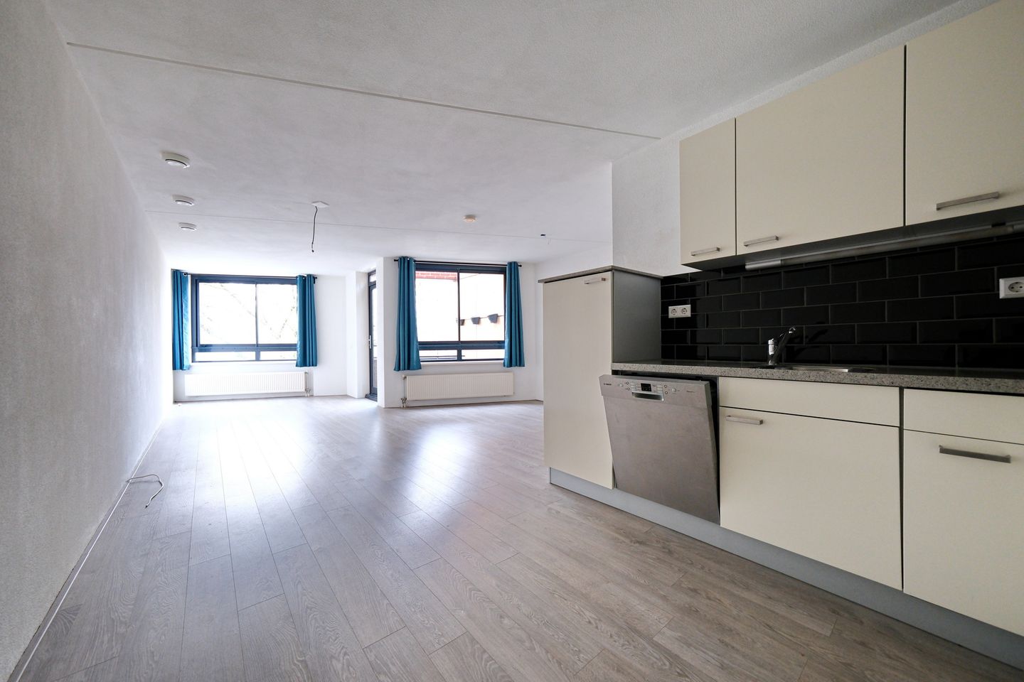 Foto 14 van De Halte 119