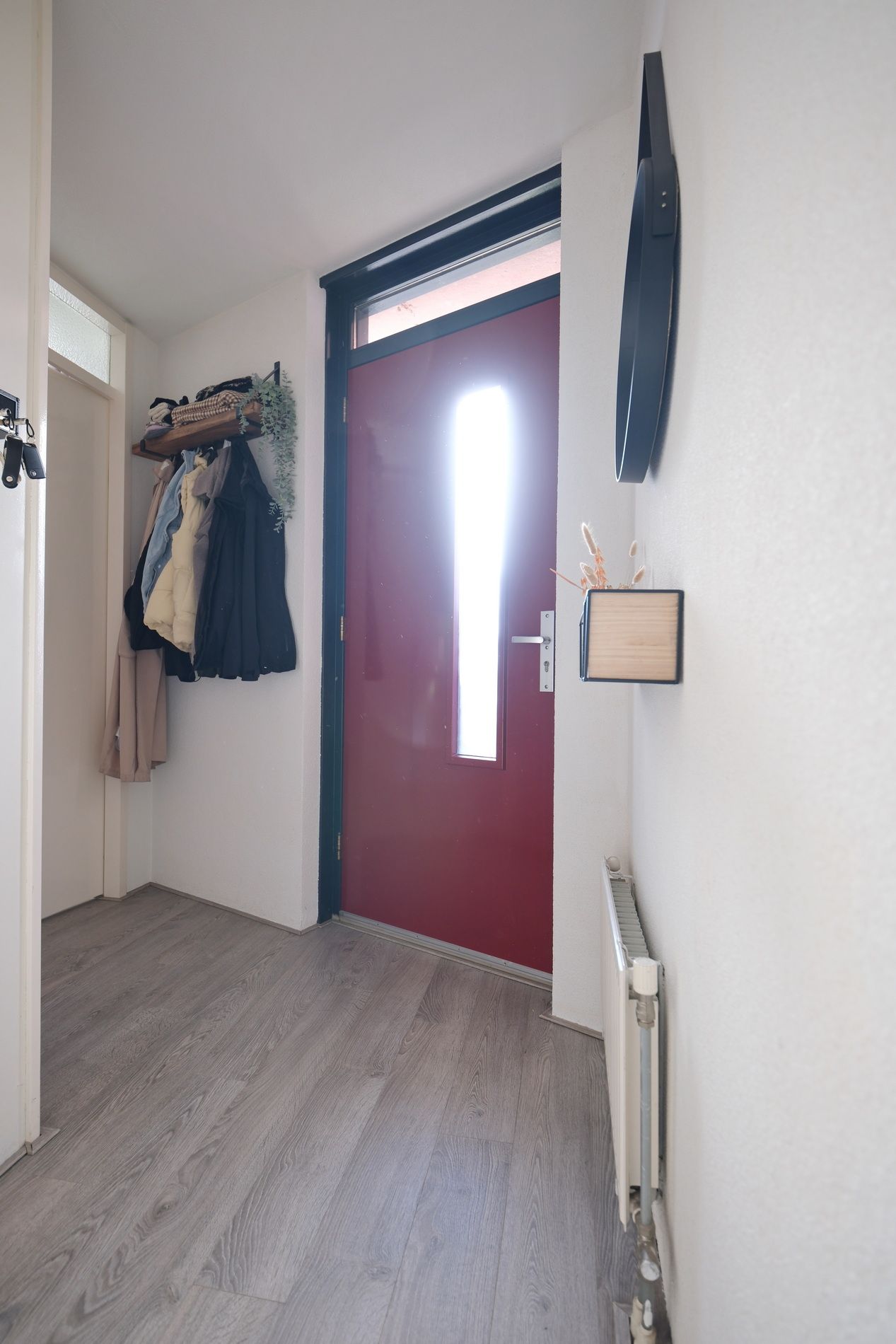 Foto 15 van De Halte 119