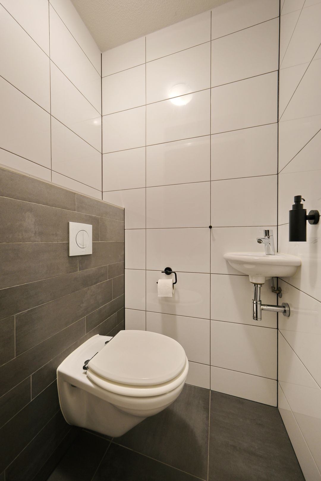 Foto 16 van De Halte 119