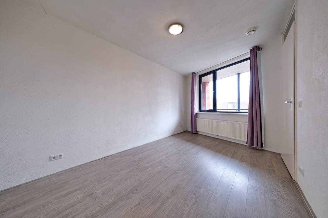 Foto 17 van De Halte 119